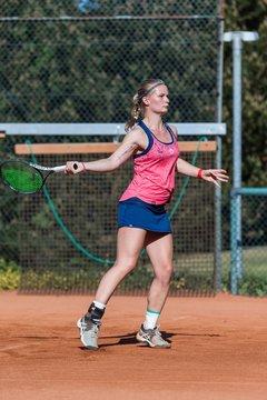 Bild 752 - Blankeneser Pfingstturnier Tag 2